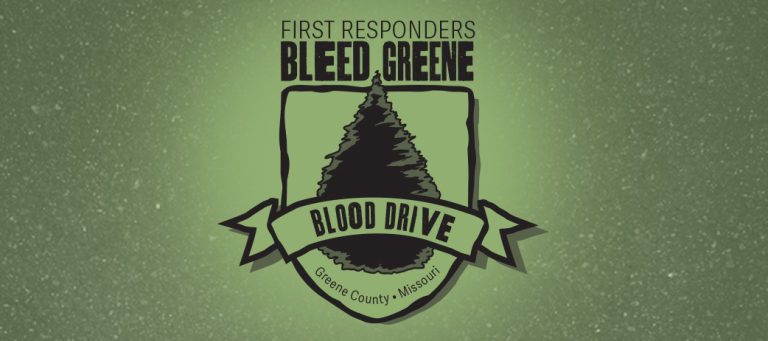 bleed greene header