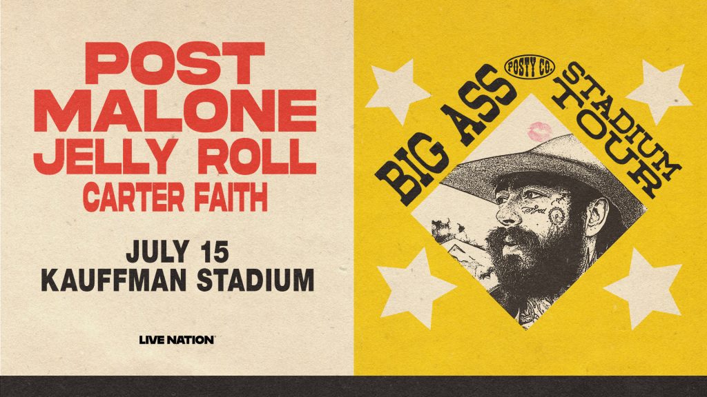 static outdoor concertvision 1920x1080 postmalone 2026 regional kauffmanstadium 0715